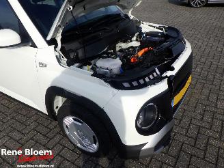 Hyundai Inster E-motion 42kwh Aut picture 9