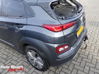 Hyundai Kona EV Premium 64kwh 204pk Aut picture 13