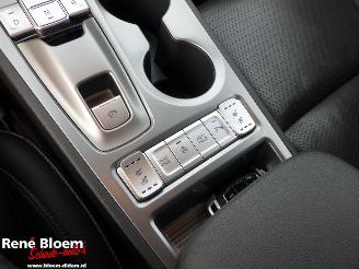 Hyundai Kona EV Premium 64kwh 204pk Aut picture 18