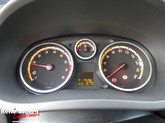 Opel Corsa 1.4 16V Cosmo Airco picture 13