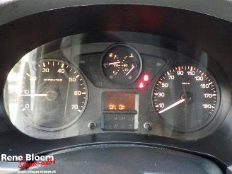 Peugeot Partner 120 1.6 BlueHDi Premiere 75 L1 picture 13