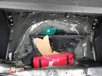 Mitsubishi Space-star 1.2 Intense Airco 5drs picture 16