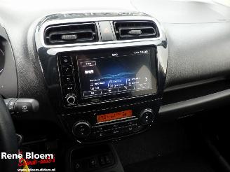 Mitsubishi Space-star 1.2 Intense Airco 5drs picture 19