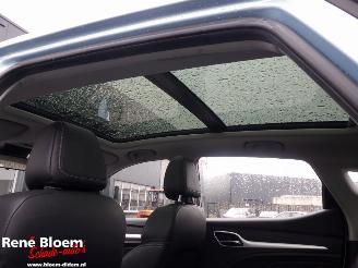 MG ZS EV Luxury 45kWh Automaat picture 21