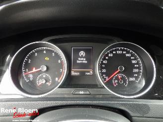 Volkswagen Golf 1.2 TSI HighLine picture 17