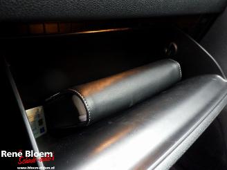 Kia Sportage 1.6 GDI DynamicLine picture 22