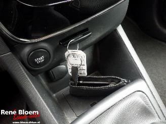 Renault Clio 0.9 TCE Expression 5drs Navi picture 17