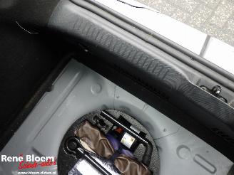 Renault Clio 0.9 TCE Expression 5drs Navi picture 9