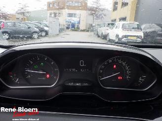 Peugeot 208 1.2 PureTech Active picture 20