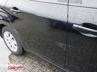 Peugeot 208 1.2 PureTech Active picture 13