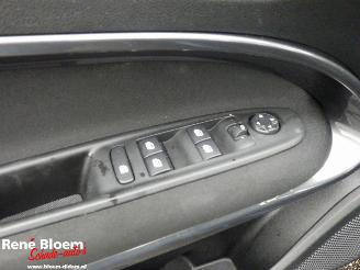 Fiat 600 1.2 Hybrid Urban Automaat Navi picture 14