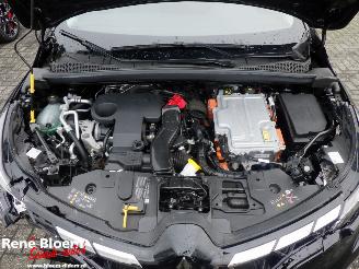 Mitsubishi ASX 1.6 PHEV AT First Edition picture 7