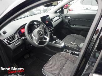 Mitsubishi ASX 1.6 PHEV AT First Edition picture 16