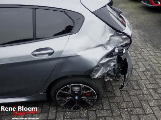 BMW 1-serie 120 M Sport Design Edition 156pk Full Option picture 10