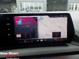 BMW 1-serie 120 M Sport Design Edition 156pk Full Option picture 24