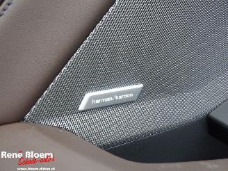 BMW 1-serie 120 M Sport Design Edition 156pk Full Option picture 19