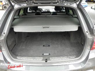 BMW 3-serie 318i M Sport Automaat picture 12