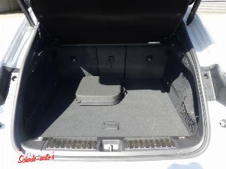 Porsche Macan 4S 100kWh 448pk Full Option picture 17