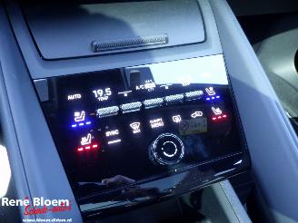 Porsche Macan 4S 100kWh 448pk Full Option picture 29