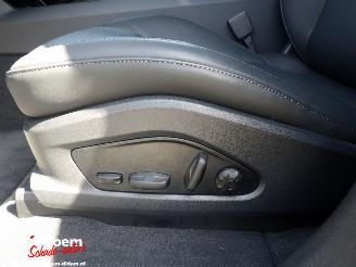 Porsche Macan 4S 100kWh 448pk Full Option picture 20