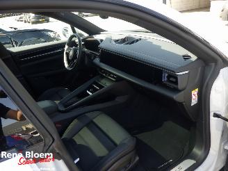 Porsche Macan 4S 100kWh 448pk Full Option picture 11