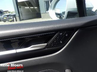 Porsche Macan 4S 100kWh 448pk Full Option picture 21