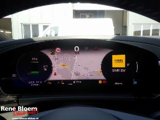 Porsche Macan 4S 100kWh 448pk Full Option picture 23