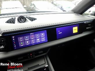 Porsche Macan 4S 100kWh 448pk Full Option picture 24