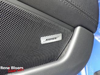 Porsche 911 922.2 GTS Keramische remmen, Carbon, 541pk picture 18