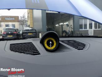 Porsche 911 922.2 GTS Keramische remmen, Carbon, 541pk picture 21