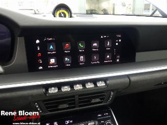 Porsche 911 922.2 GTS Keramische remmen, Carbon, 541pk picture 22