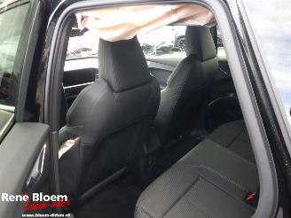 Audi Q4 e-Tron 40 S-Edition 204pk 77kWh picture 13