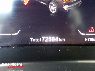 BMW X3 XDRIVE30E M-pakket Full Option picture 28