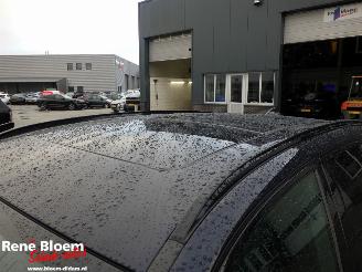 BMW X3 XDRIVE30E M-pakket Full Option picture 7