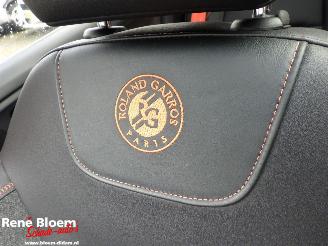 Peugeot 208 1.2 Puretech Roland Garros 110pk picture 16