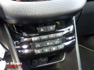 Peugeot 208 1.2 Puretech Roland Garros 110pk picture 17