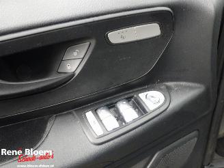 Mercedes Vito 124 CDI Extra Lang Automaat 9-persoons 237pk picture 15