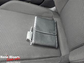 Volkswagen Polo 1.0 MPi Comfortline picture 20