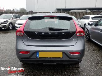 Volvo V-40 2.0 D2 Business Sport picture 6