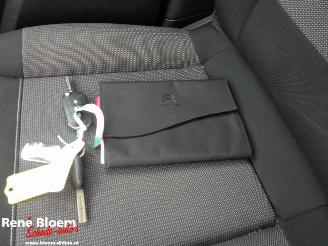 Citroën C3 Aircross 1.2 PureTech Feel 5drs Navi picture 20