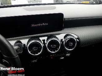 Mercedes A-klasse 250e Automaat Premium picture 20