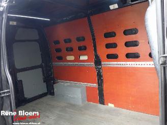 Renault Master 2.3 dCi L2H3 Stop & Start 170pk Navi picture 10