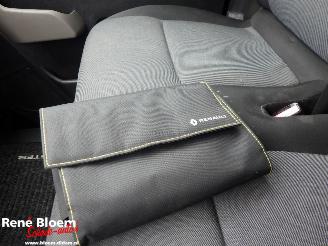 Renault Master 2.3 dCi L2H3 Stop & Start 170pk Navi picture 21