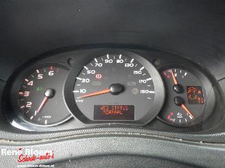 Renault Master 2.3 dCi L2H3 Stop & Start 170pk Navi picture 15