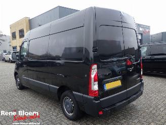 Renault Master 2.3 dCi L2H3 Stop & Start 170pk Navi picture 2