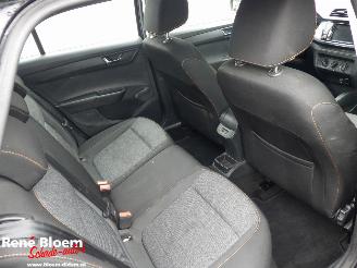 Skoda Fabia 1.0 TSI Business Edition 5drs Navi picture 10