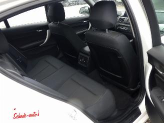 BMW 1-serie 116i Business picture 9