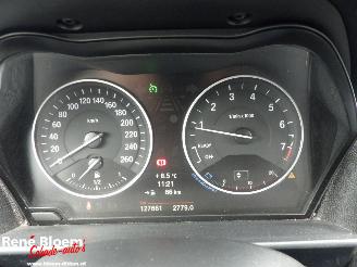 BMW 1-serie 116i Business picture 17