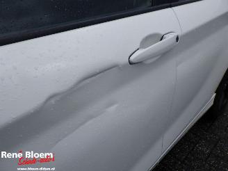 BMW 1-serie 116i Business picture 7