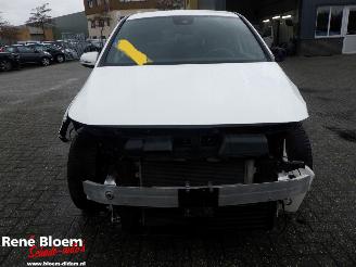 Mercedes B-klasse B200d 150pk Automat picture 3